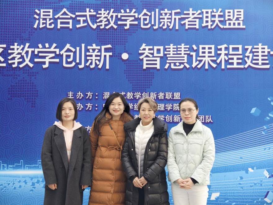 微信图片_20250310102517