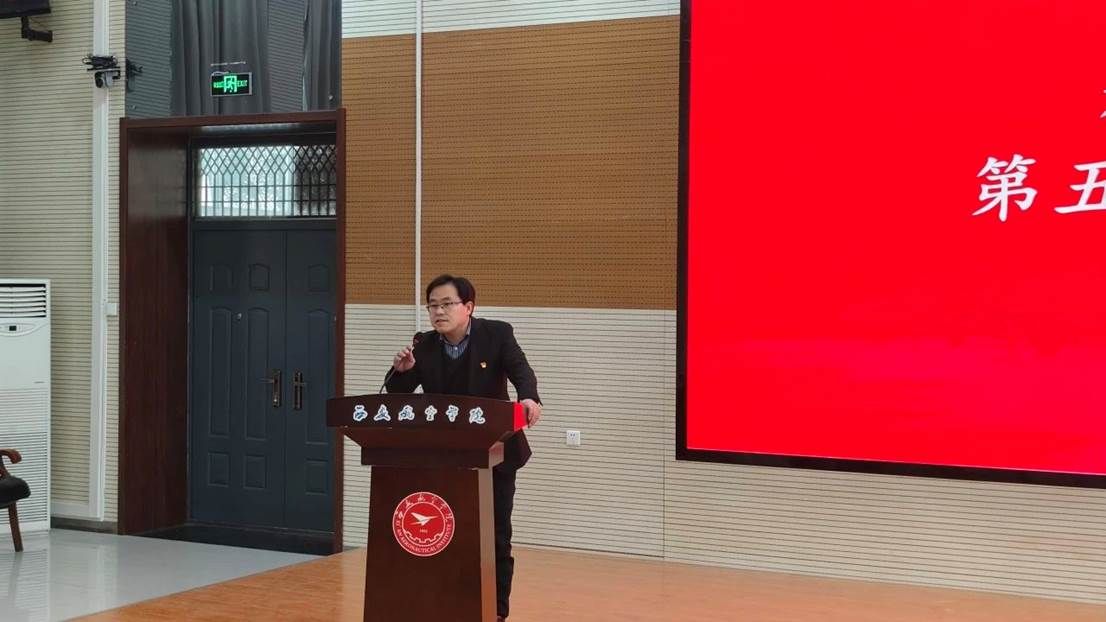 2bdbb95a20242f2caea789dad862c2c0